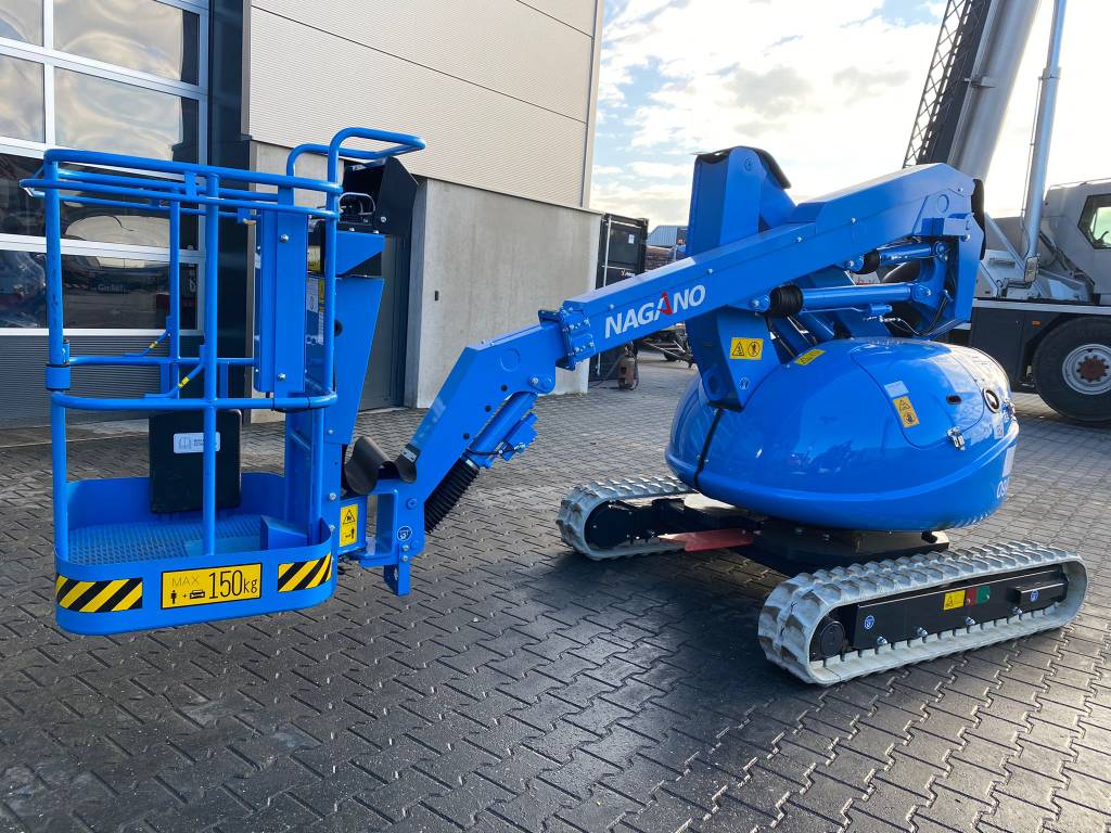 nagano 09 ac,346387c